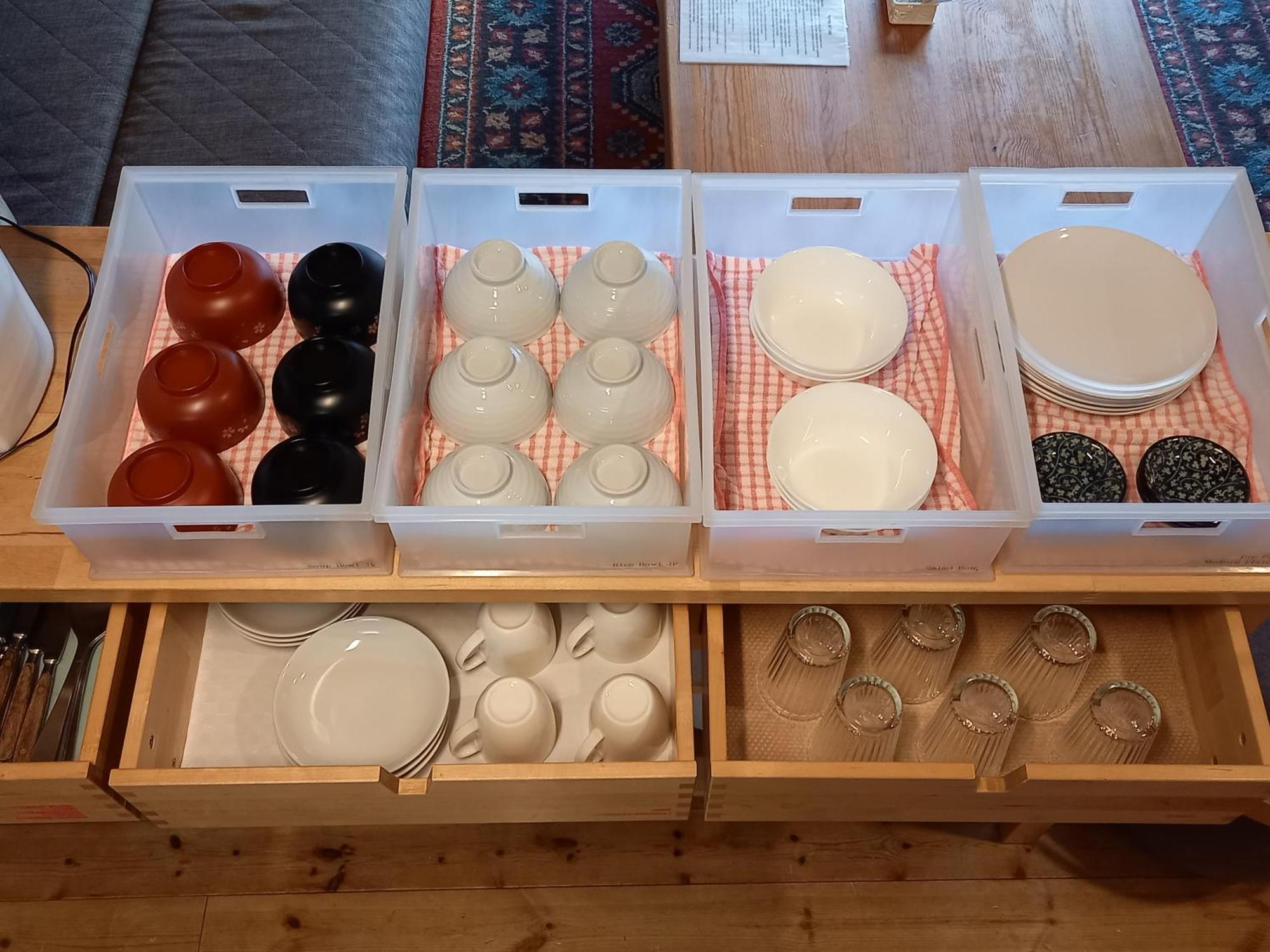 Villa Orange Cabin Fujikawaguchiko Eksteriør bilde